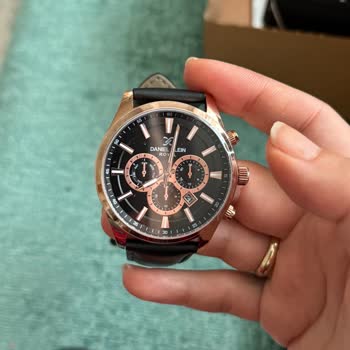 Kullanılmayan Ürünün İadesi Reddedildi, WhatsApp Üzerinden Saygısız İletişim Yaşadım