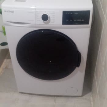Aldığım Ürünlerde Sürekli Sorun Yaşıyorum, Servis Desteği Yetersiz