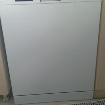 Aldığım Ürünlerde Sürekli Sorun Yaşıyorum, Servis Desteği Yetersiz