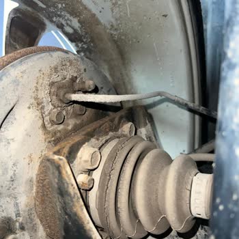 Eksper Raporundaki Eksiklikler Nedeniyle Mağduriyet Yaşadım