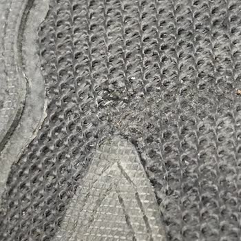 Garantiye Gönderilen Greyder Botta Hasar Ve Yetersiz Hizmet