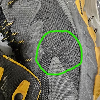 Garantiye Gönderilen Greyder Botta Hasar Ve Yetersiz Hizmet