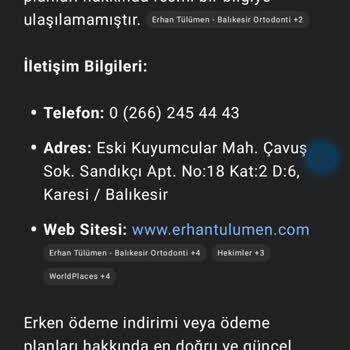 Ücretini Ödediğim Ürünler Teslim Edilmiyor, Müşteri Hizmetleri Cevap Vermiyor!