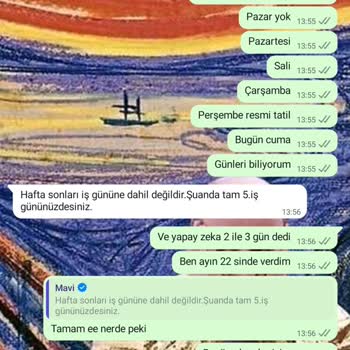 Siparişim Günlerdir Teslim Edilmedi, Müşteri Hizmeti Yetersiz