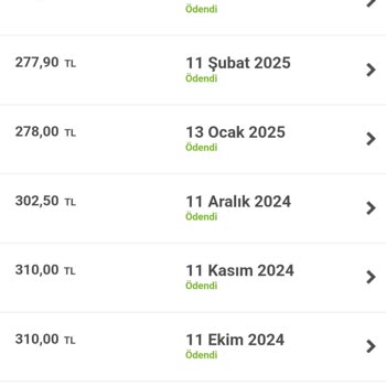 Superonline Taahhüt Yenilemede Bilgi Eksikliği Ve Fahiş Fatura Artışı