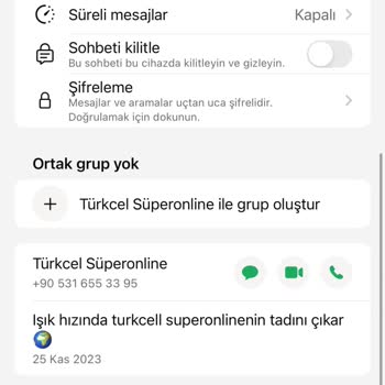 Turkcell Superonline Kampanya Vaadiyle Yapılan Taahhüt Sonrası Beklenmedik Fatura Şoku
