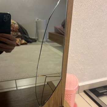 Satış Sonrası Destek Eksikliği Ve Uzun Süreli Mağduriyet