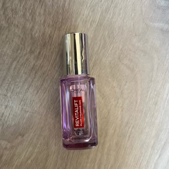 L'Oréal Paris Revitalift Göz Altı Serumu Göz Çevremi Mahvetti