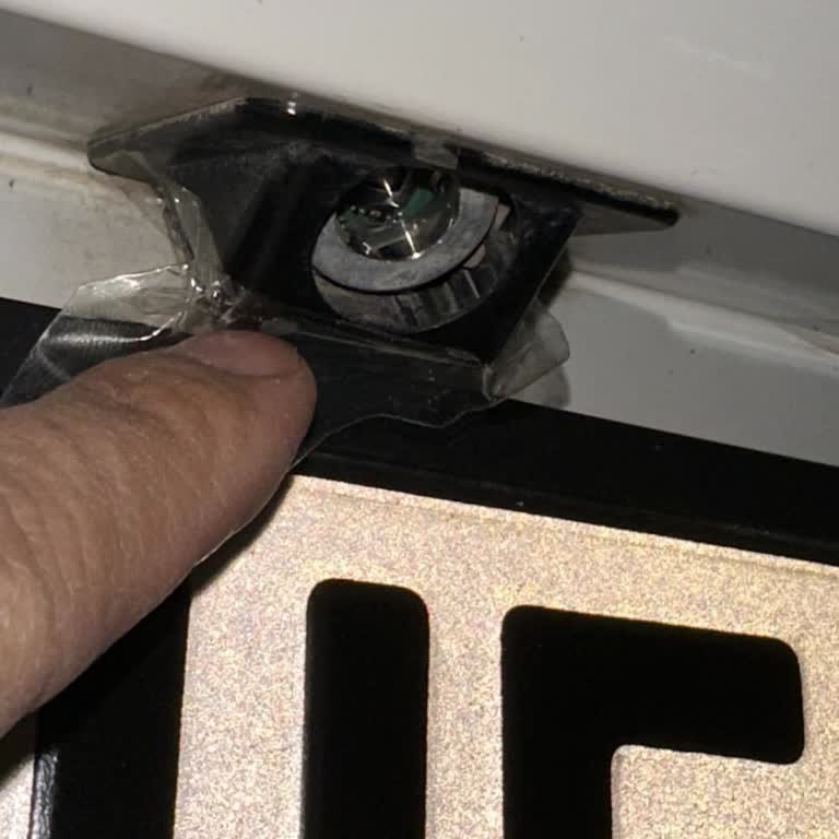 Arka Kamera Lensinin Yıkama Sonrası Düşmesi Ve Yüksek Onarım Maliyeti Mağduriyeti