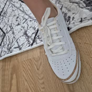 Giydimgidiyor İade Ve İletişim Sorunlarıyla Mağduriyet Yaşadım