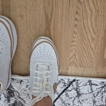 Giydimgidiyor İade Ve İletişim Sorunlarıyla Mağduriyet Yaşadım