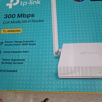 Başkalarının Adıyla Satış Ve İade Sorunu