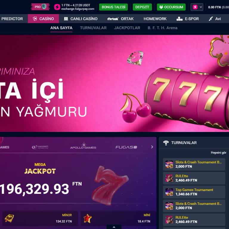 Promosyon Ve Kayıp Bonuslarında Yanıltıcı Uygulamalar Mağduriyet Yaratıyor