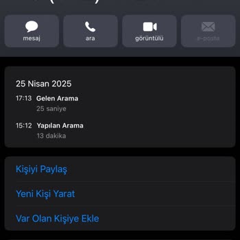 Vodafone Hattım 15 Gündür Açılmıyor Mağduriyetim Nasıl Giderilecek