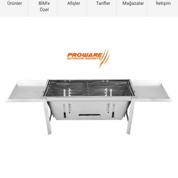 Katalogda Yer Alan Ürünün Mağazalarda Bulunamaması Nedeniyle Yaşanan Mağduriyet