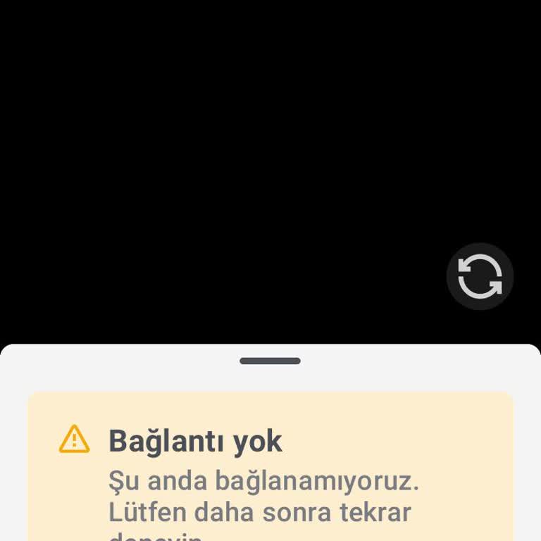 Bybit TR Doğrulama Hatası Ve Müşteri Hizmetleri İlgisizliği