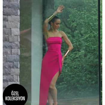 Stok Sorunu Mezuniyet Alışverişimi Engelliyor