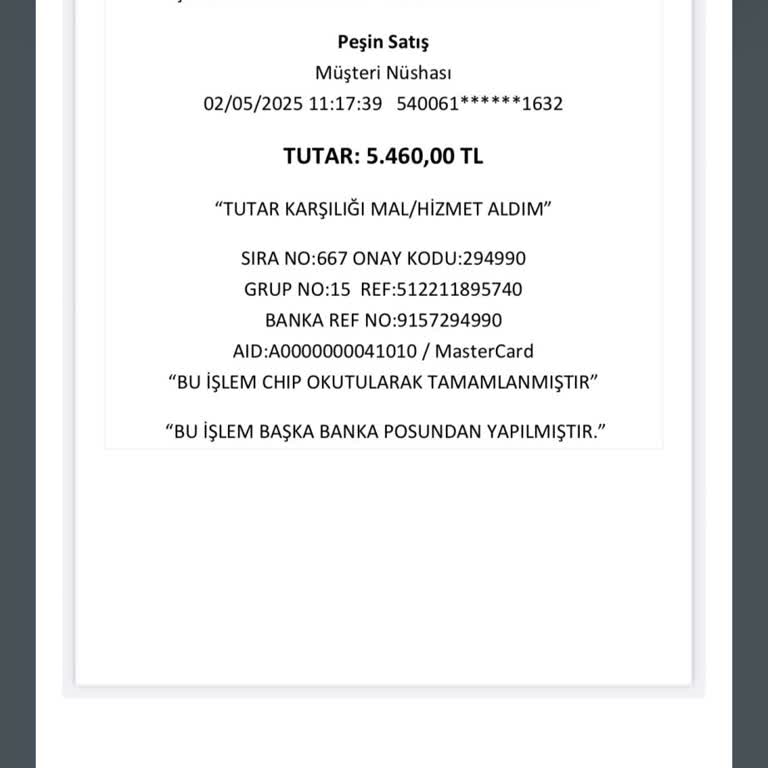 Sağlık Raporu İçin Alınan Ücret Sonrası Sonuçların Gecikmesi Ve Mağduriyet