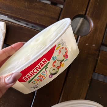 Çocuk Peyniri Küflü Çıktı: Sağlığımız Tehlikede!