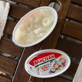 Çocuk Peyniri Küflü Çıktı: Sağlığımız Tehlikede!