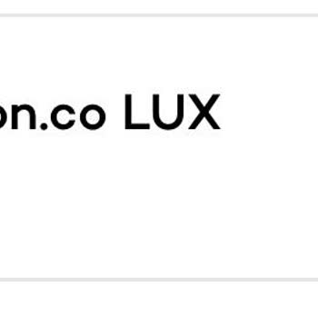 Akbank Kartımdan İzinsiz Harcama Ve Uzun Süren İtiraz Süreci Mağduriyeti