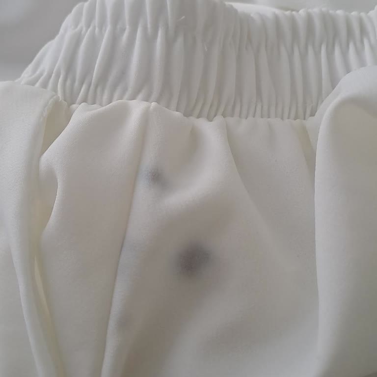 Defolu Ürün Ve Hatalı Değişim Politikası Mağduriyeti