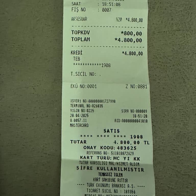 Yemek Sepeti Fiş Göndermiyor Sorun Çözülmüyor