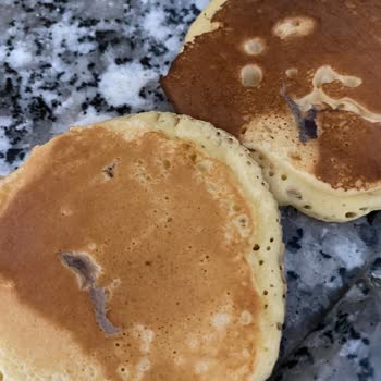 Tefal Isıya Dayanıksız Spatula, Hayal Kırıklığı!