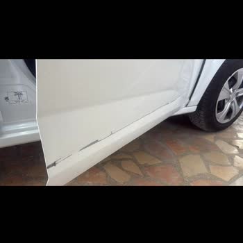 Getiraraç Haksız Hasar Ücreti Ve Yetersiz Müşteri Desteği