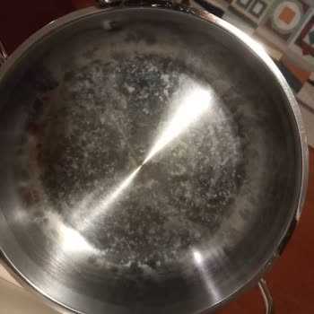 Bosch Bulaşık Makinesi Kötü Koku Ve Temiz Yıkamama Sorunu, Yetersiz Servis Desteği