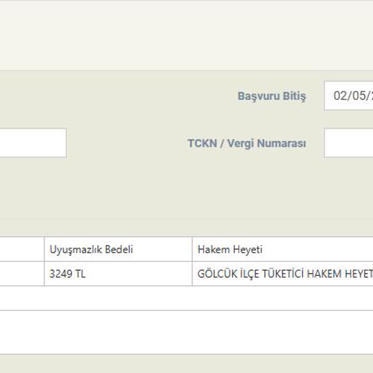 Ayakkabı Değişim Talebim 6 Aydır Sonuçlanmadı, Mağduriyetim Devam Ediyor
