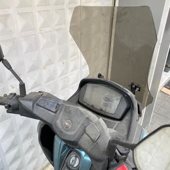 Bakım Sonrası Motorda Büyük Arıza Ve Garanti Sorunu