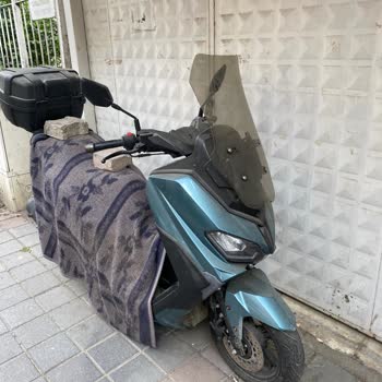 Bakım Sonrası Motorda Büyük Arıza Ve Garanti Sorunu