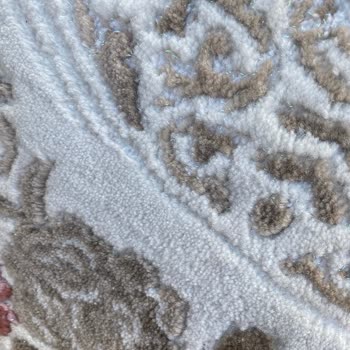 Başkent Halı Pazarı Kalitesiz Ürün Sattı