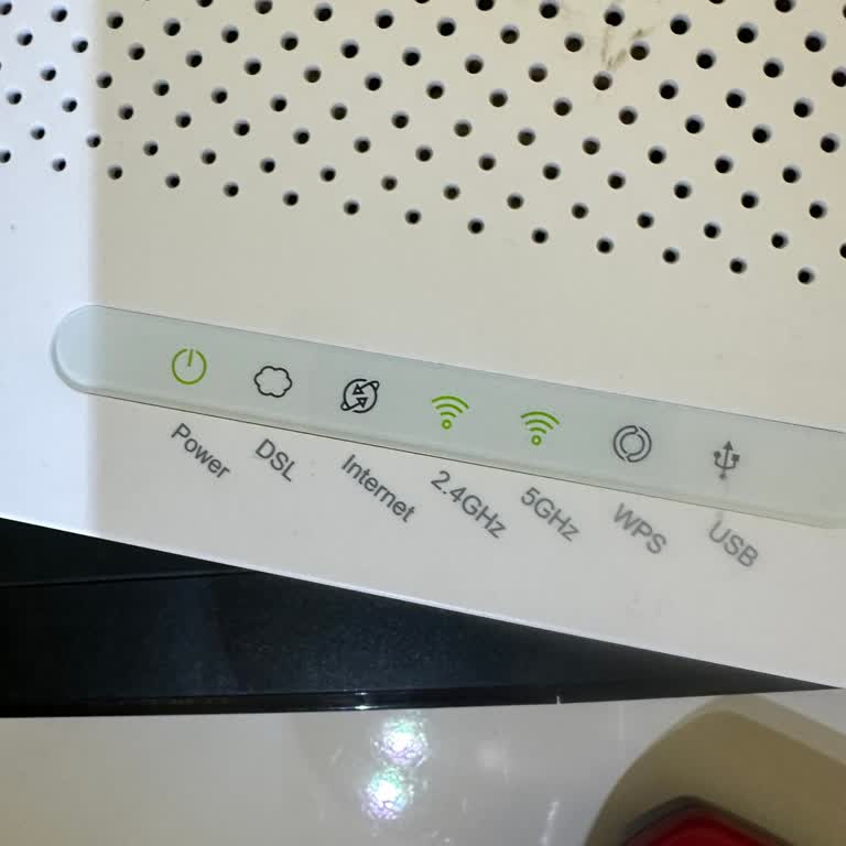 Sürekli Kesilen İnternetle Digiturk Mağduriyeti Yaşıyoruz
