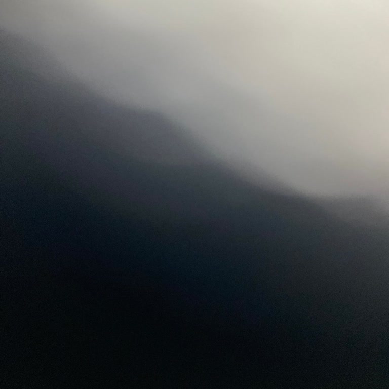 Ziraat Bankasında Yurt Dışı Yatırım Hesabı Açma Sürecinde Yaşanan Zaman Kaybı