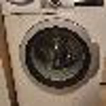 Profilo Yetkili Servis Çamaşır Makinemin Arızasını Gideremedi, Zarar Ettim