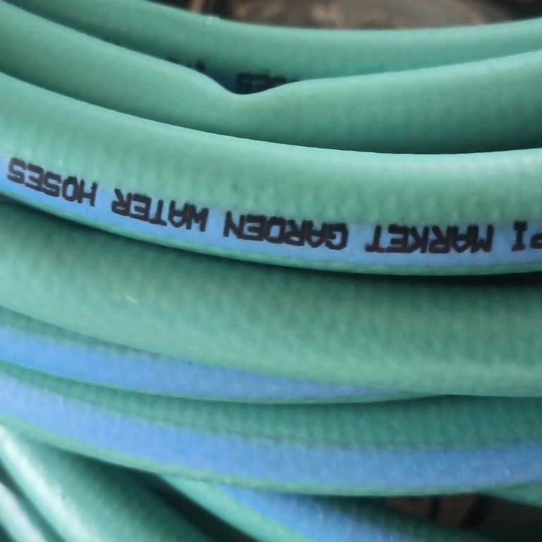 Aldatıcı Ürün Gönderimi Ve Marka Yanıltmacası