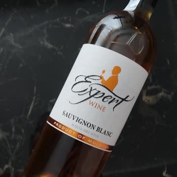 Bozuk Ürün Ve İlgisiz Müşteri Hizmeti Nedeniyle Güven Kaybı