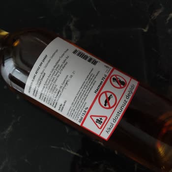 Bozuk Ürün Ve İlgisiz Müşteri Hizmeti Nedeniyle Güven Kaybı