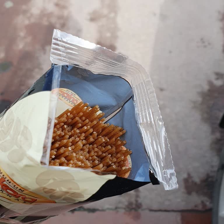 Aldığım Ürün Yere Düşünce Hemen Dağıldı, Mağduriyetim Giderilmedi