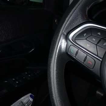 Fiat Egea Direksiyon Simidi Erimesi Ve Garanti Kapsamı Mağduriyeti