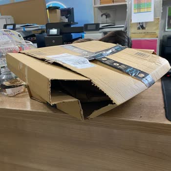 Amazon Yanlış Ürün Gönderdi İade Ücretim Ödenmedi Fiyat Farkı Mağduriyeti Yaşıyorum