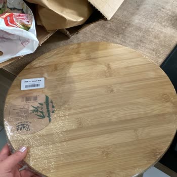 Amazon Yanlış Ürün Gönderdi İade Ücretim Ödenmedi Fiyat Farkı Mağduriyeti Yaşıyorum