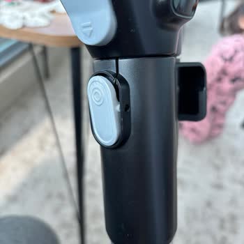 Bosch Unlimited 7 Süpürge Borusu İçin Yüksek Yedek Parça Ücreti Ve Devam Eden Garanti Sorunu