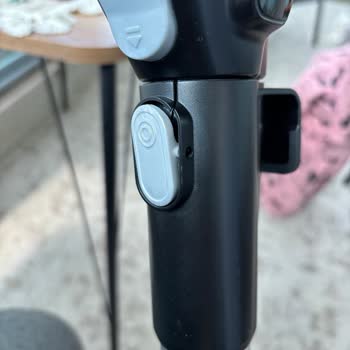 Bosch Unlimited 7 Süpürge Borusu İçin Yüksek Yedek Parça Ücreti Ve Devam Eden Garanti Sorunu