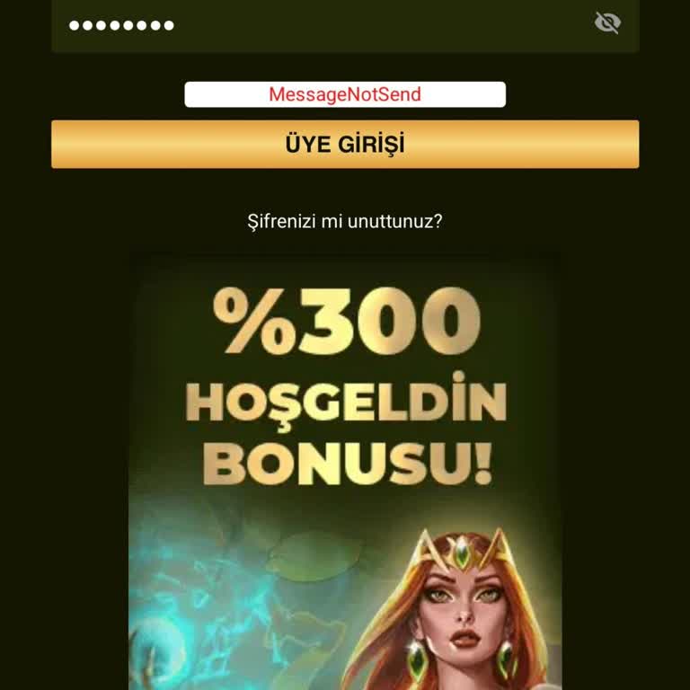 GrandPashaBet Üyelik Girişi Engellendi, Destek Yetersiz Kaldı
