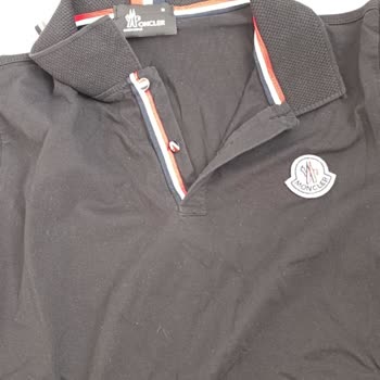 Luxmodaa344 Kalitesiz Ve Yanlış Ürün Gelmesi