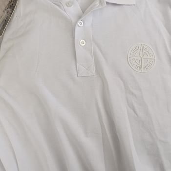 Luxmodaa344 Kalitesiz Ve Yanlış Ürün Gelmesi