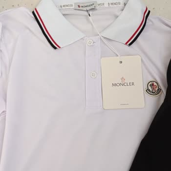 Luxmodaa344 Kalitesiz Ve Yanlış Ürün Gelmesi